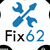 Мастерская по ремонту Fix62