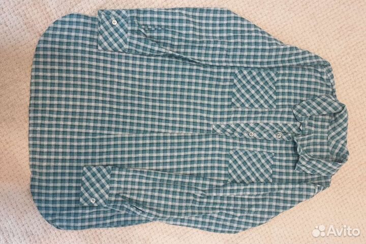 Вещи для беременных пакетом 46 48