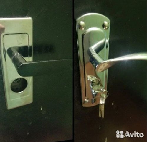 Вскрытие замков, вскрытие авто, установка, ремонт