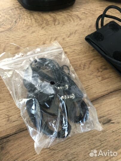 Рации Connect JJ FreeQuency Profi 2 шт