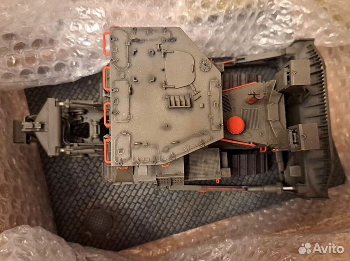 1/35 Модели танков самолетов Израиля 1/35 1/72