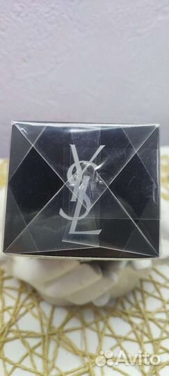 Парфюм La Nuit de L'Homme Le Parfum YSL