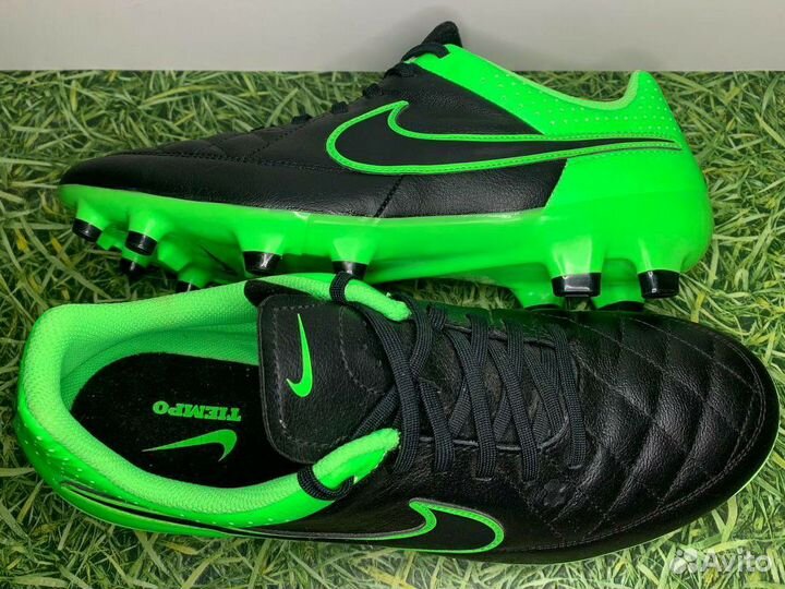 Бутсы Nike оригинал