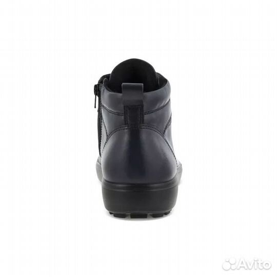 40 41 42 43 46 кеды ecco soft 7 tred M