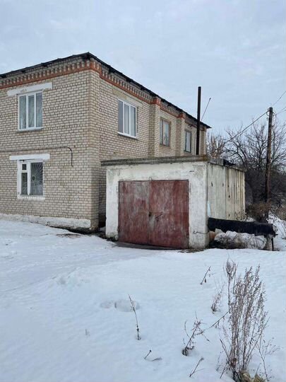 Свободного назначения, 341 м²