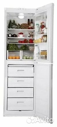 Холодильник орск 162