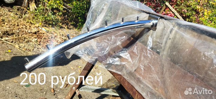 Торговое оборудование