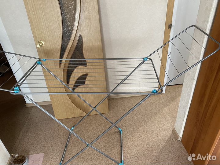 Сушилка для белья