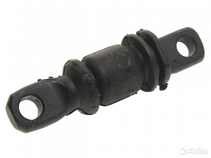 Сайлентблок KIA Opirus (03) рычага переднего нижне