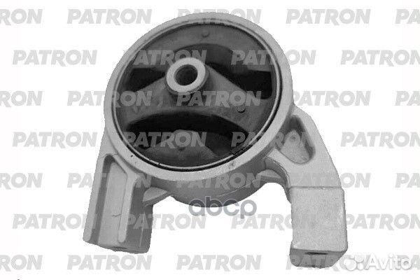 Опора двигателя KIA RIO 05- PSE30561 patron