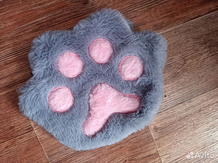 Сумка детская