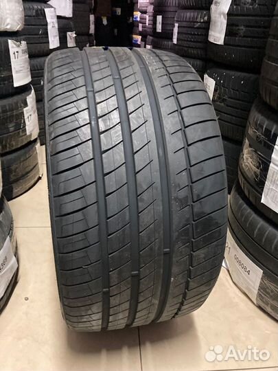 Kapsen RS26 275/60 R20 119V