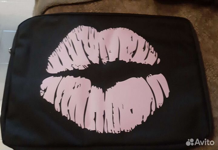 Сумка для ноутбука