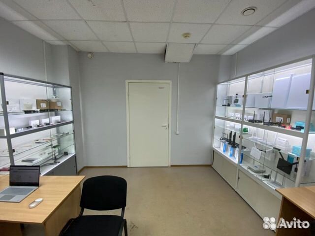 Mimo комплект безлимитный интернет 4g с wifi