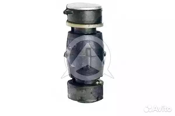 Тяга стабилизатора передняя 805836