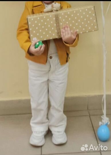 Вещи и сандалики на девочку 3-4года