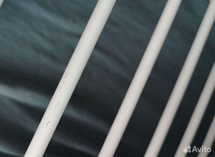 Брючница larvij