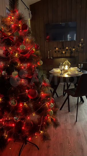 Дом 70 м² на участке 12 сот.