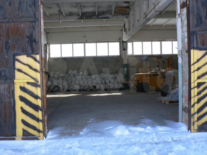 Свободного назначения, 213 м²