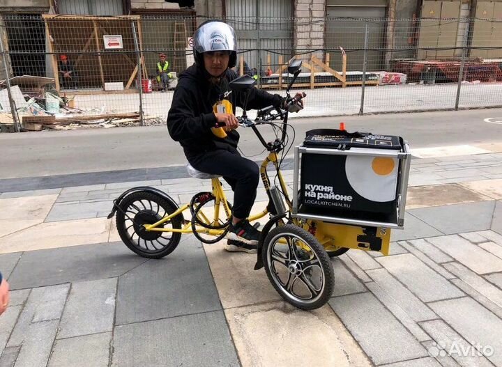 Холодный цех (повара/фасовщики) Ночь/день смены