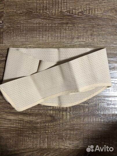 Бандаж для беременных