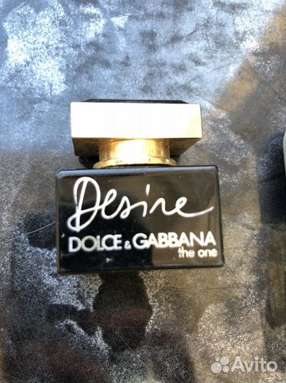 Духи миниатюры туалетная вода винтаж Франция