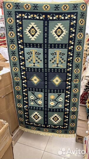 Ковер Килим