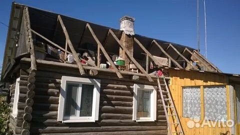 Строительные бригады все виды работы