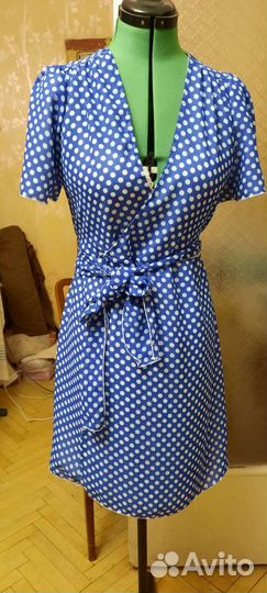 Услуги швеи