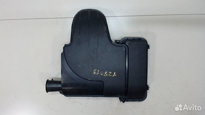 Корпус воздушного фильтра Citroen C1, 2008