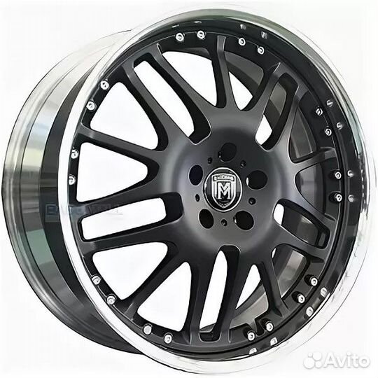 R20 Bridgestone Alenza 001 245/45, PCD 5x114.3 DIA 67