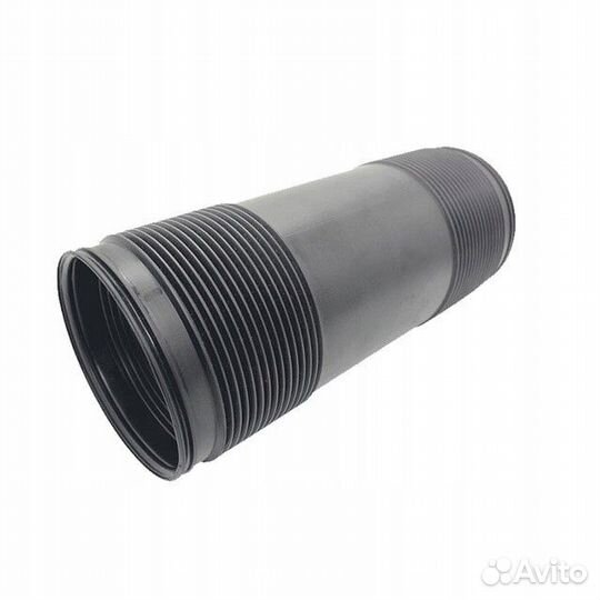 Новый пыльник гидростойки Mercedes R230 SL500 SL35