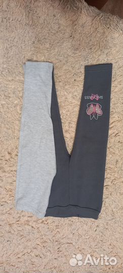 Одежда для девочки 98-104