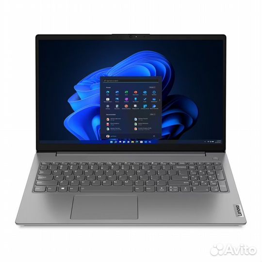 Lenovo V15 (83CR000VIN)