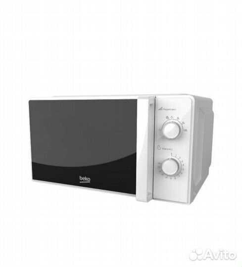 Микроволновка beko moc 20100w1