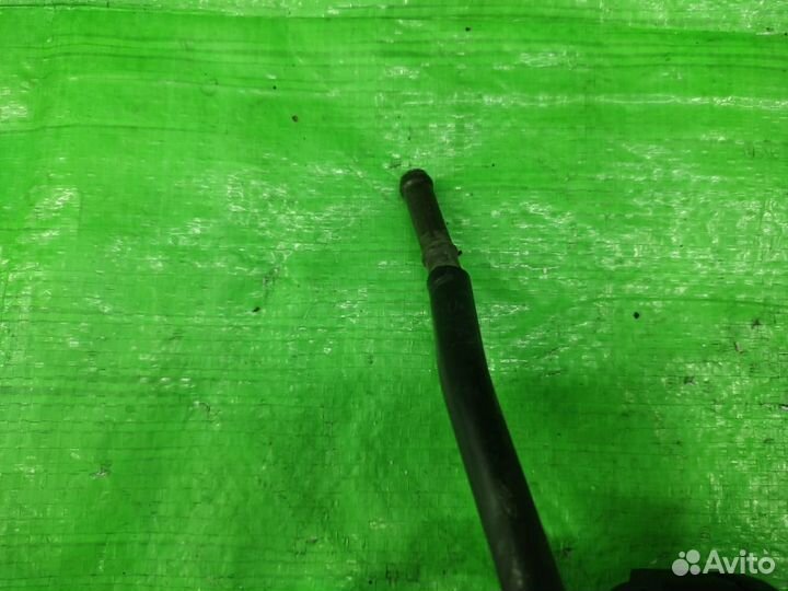 Клапан вентиляции топливного бака Hyundai Tucson