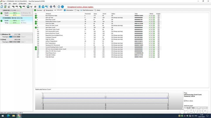 Компьютер с процессором Core i7 2600K