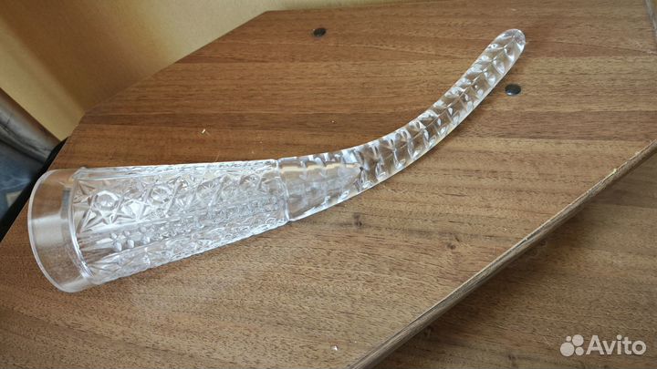 Посуда СССР