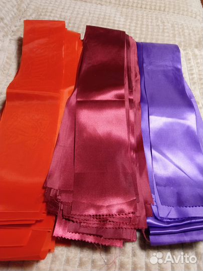 Товары для школьников