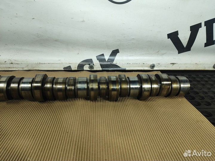 Распредвал Volvo FH, Volvo FM