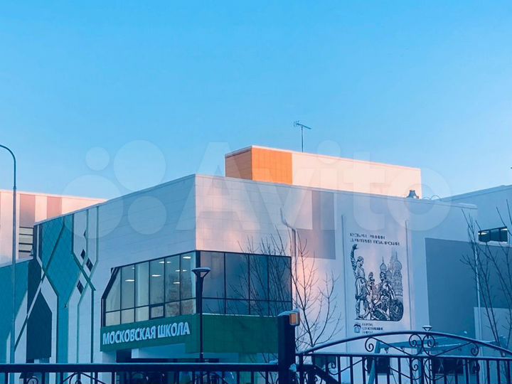 Участок 8,5 сот. (ИЖС)