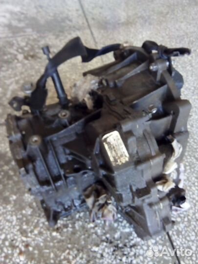 Продаю АКПП Форд