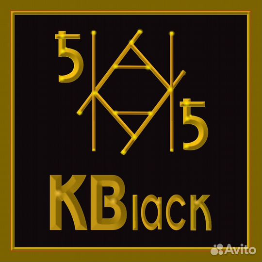 Комнатные домашние растения