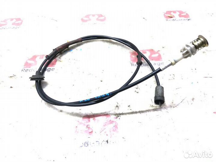 Трос спидометра Ford Maverick R20 KA24E 1994