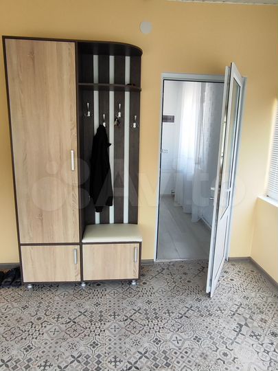 Дом 90 м² на участке 11 сот.