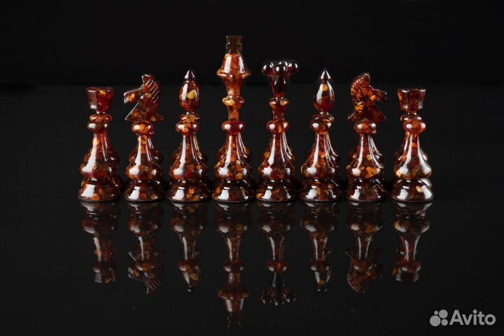 Фигуры шахматные. Шахматные Фигуры 