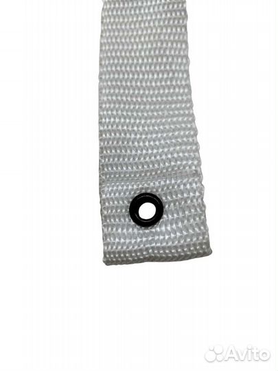 Ремни новые на стульчик Peg-Perego Siesta, Zero3