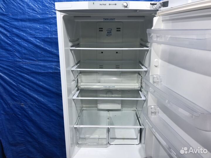 Холодильник indesit доставим