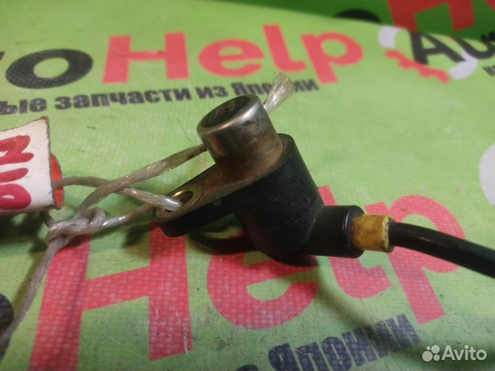 Датчик ABS toyota duet M100A передний левый