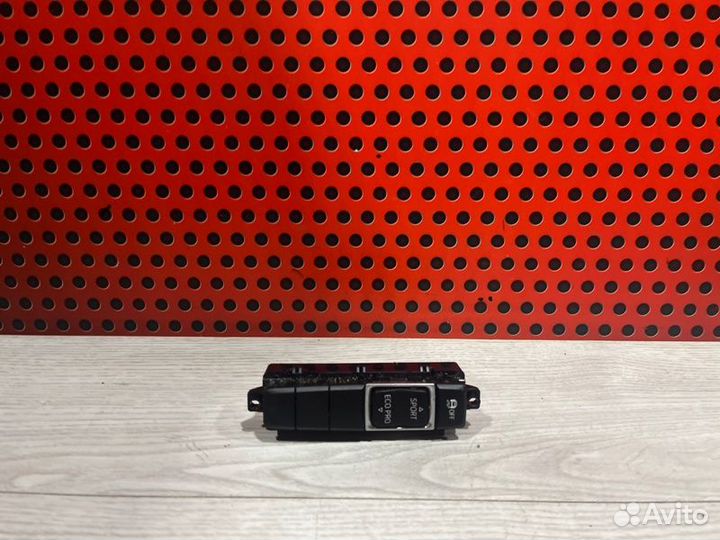 Блок управления подвеской Bmw X1 F48 2018